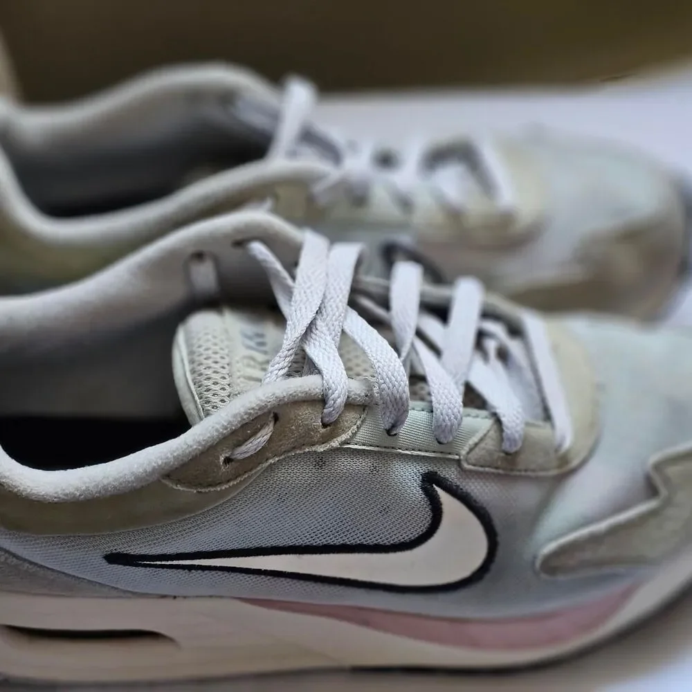 nike air